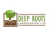 /public/logoimage/1397235446DEEP ROOTS - 29.jpg